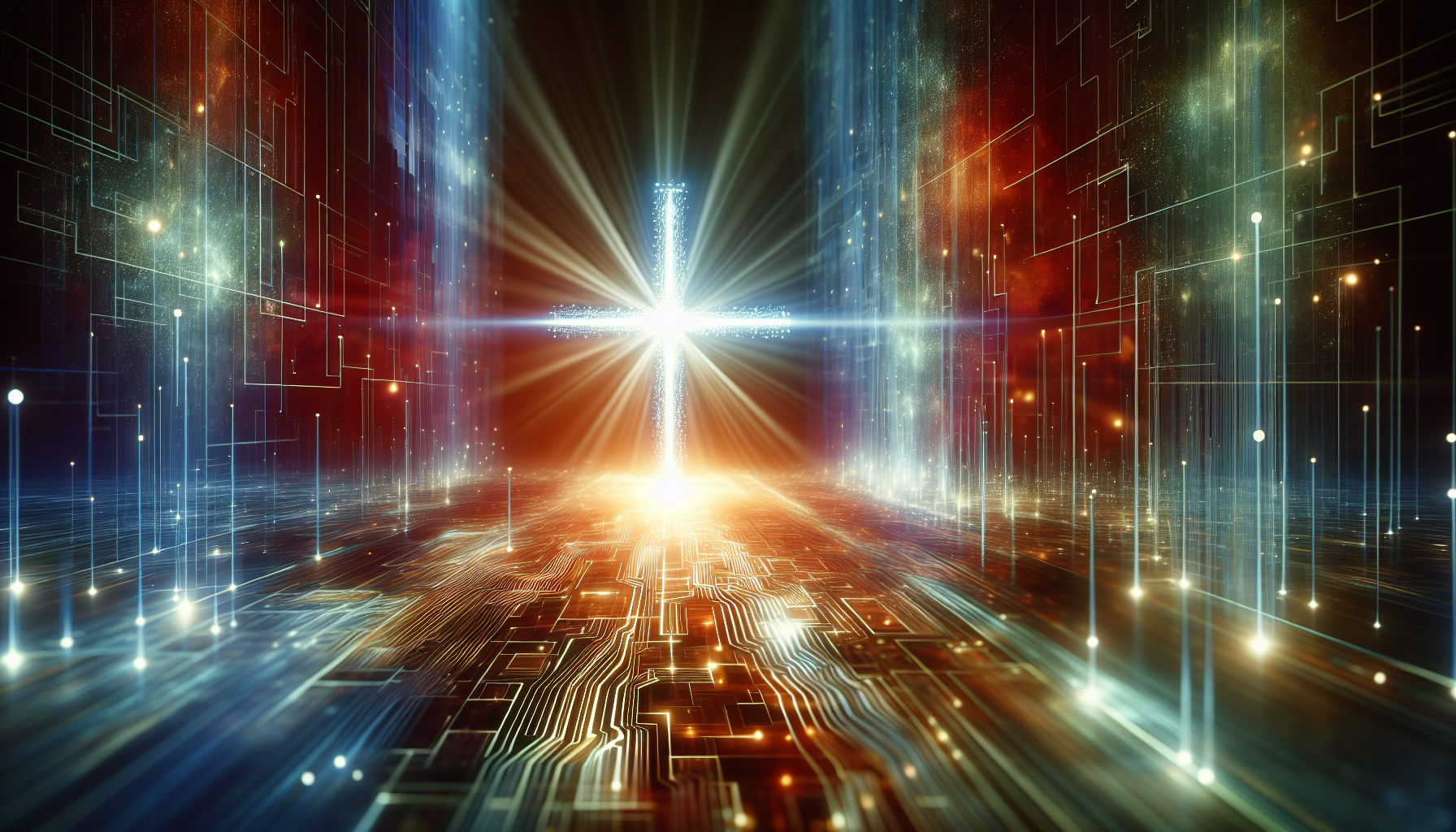 Inspiring Gameplay: Christian Video Games Inspiring Gameplay: Christian Video Games