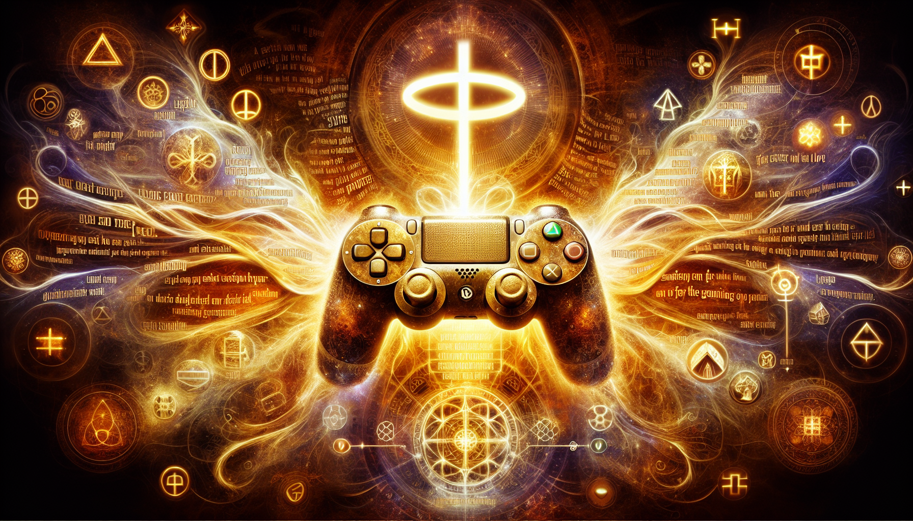 Faith-based Entertainment: Christian Video Games Faith-based Entertainment: Christian Video Games