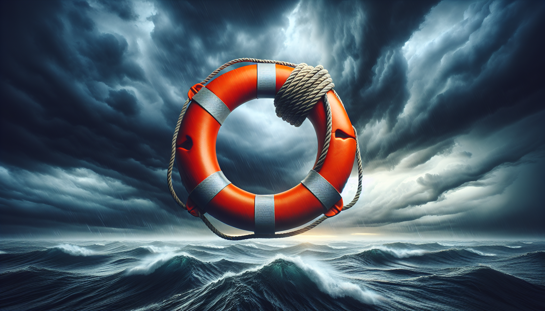 Crisis Management Certification: Navigating Through Challenges with Expertise