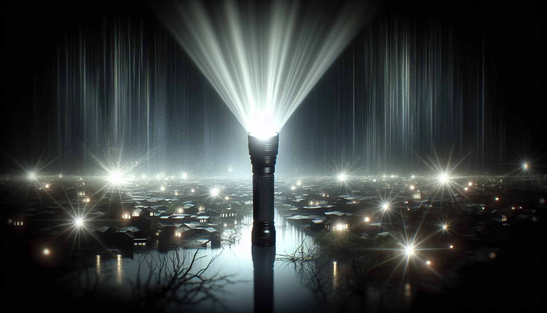 Effective Strategies for Crisis Management: Case Studies Effective Strategies for Crisis Management: Case Studies