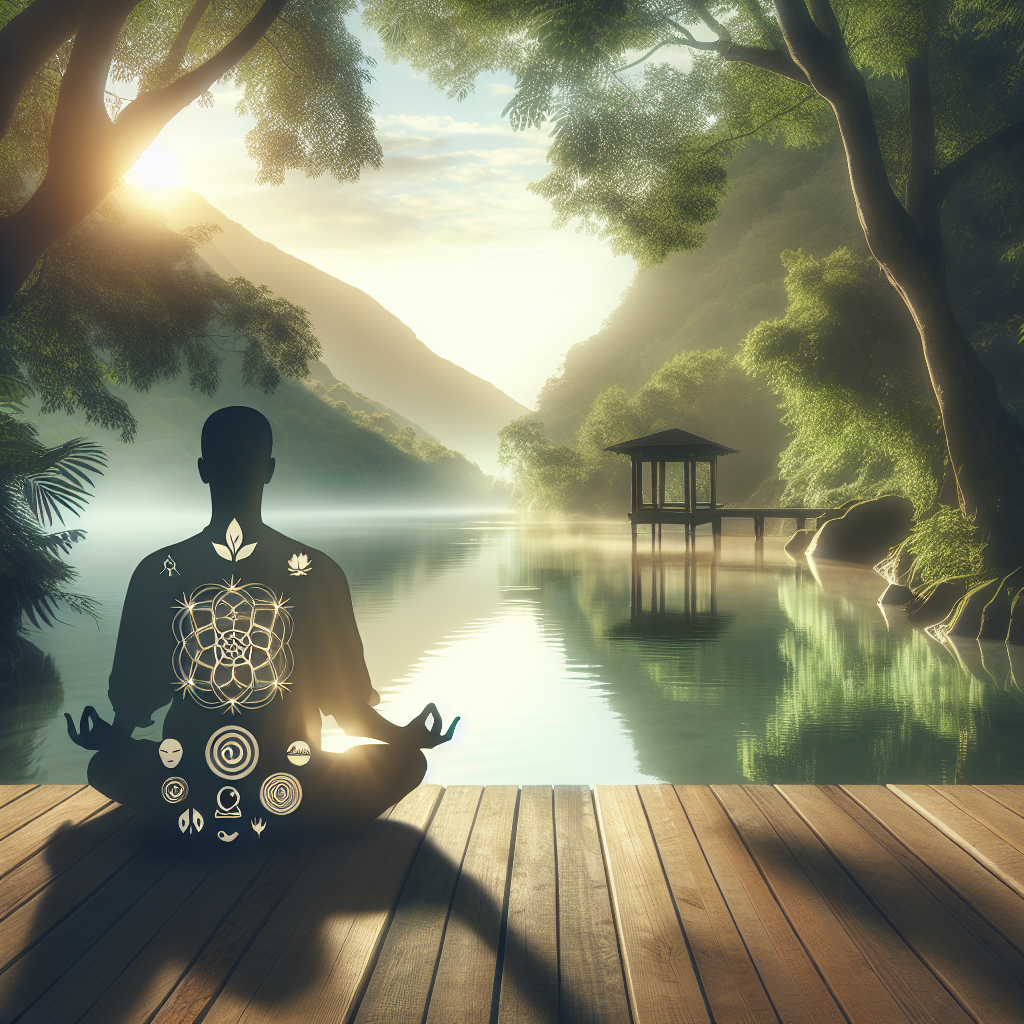 What Are The Most Effective Relaxation Techniques For Reducing Stress ...