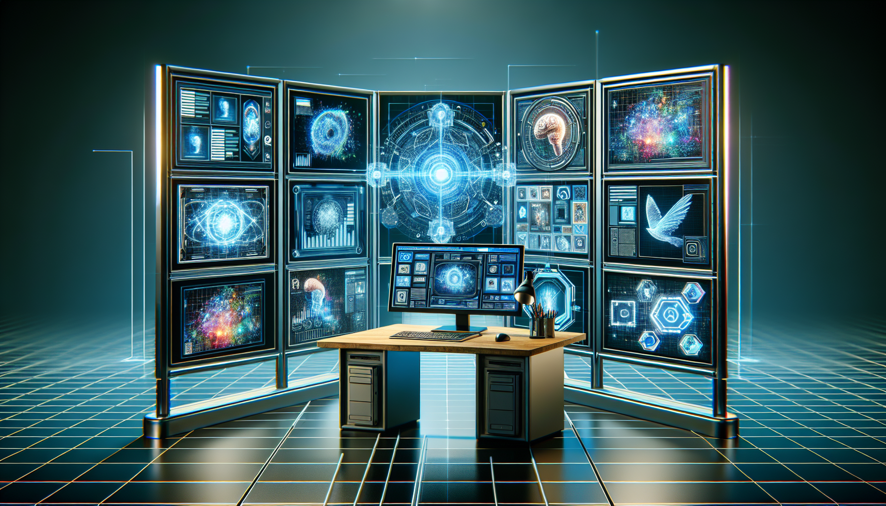 Adcreative.ai Bewertung