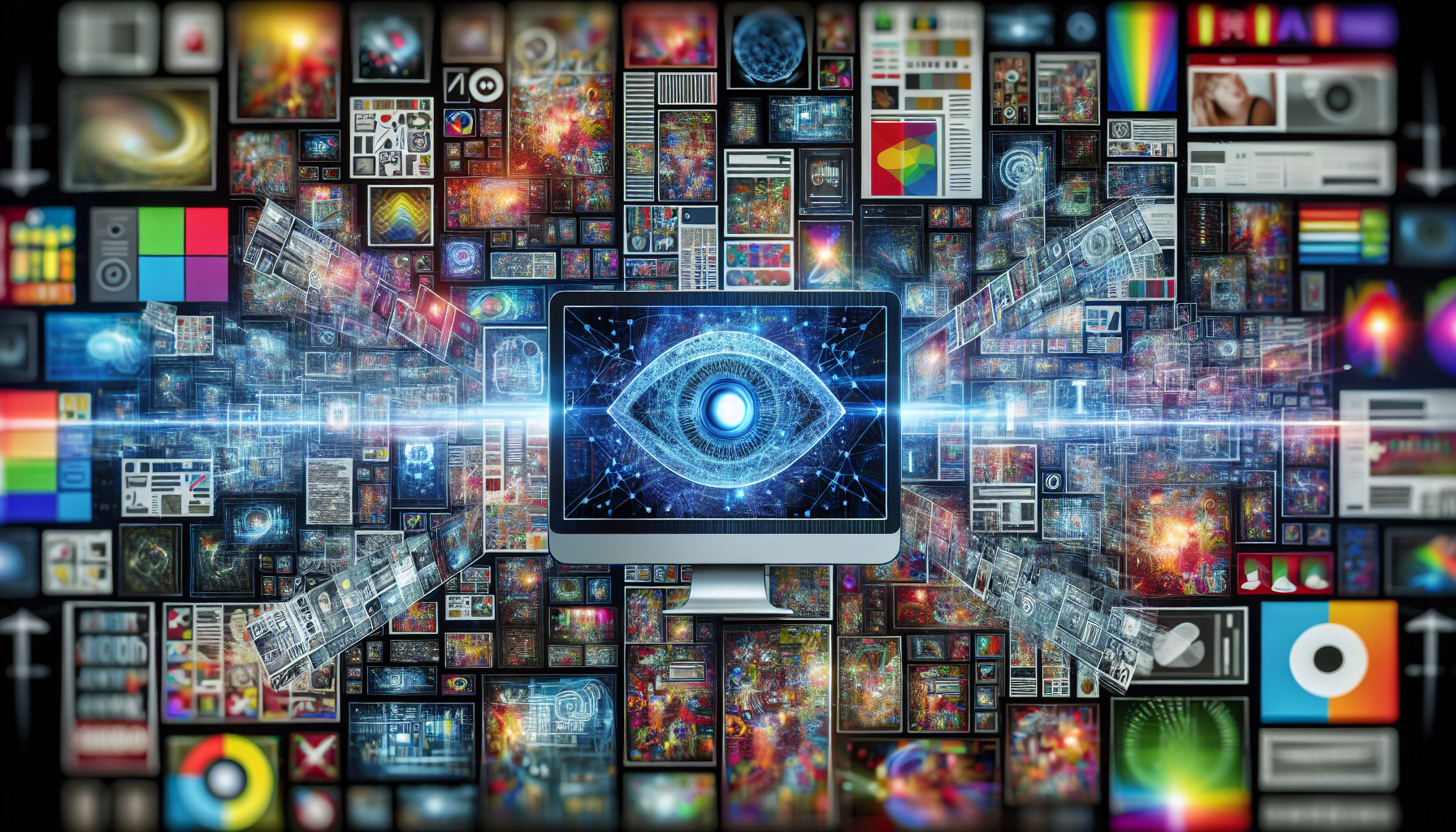 Adcreative.ai Bewertung