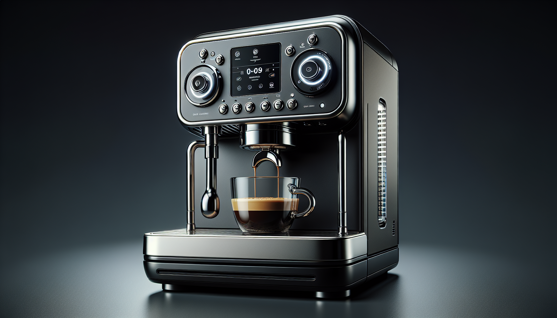 What Is The Best Single Serve Espresso Maker?