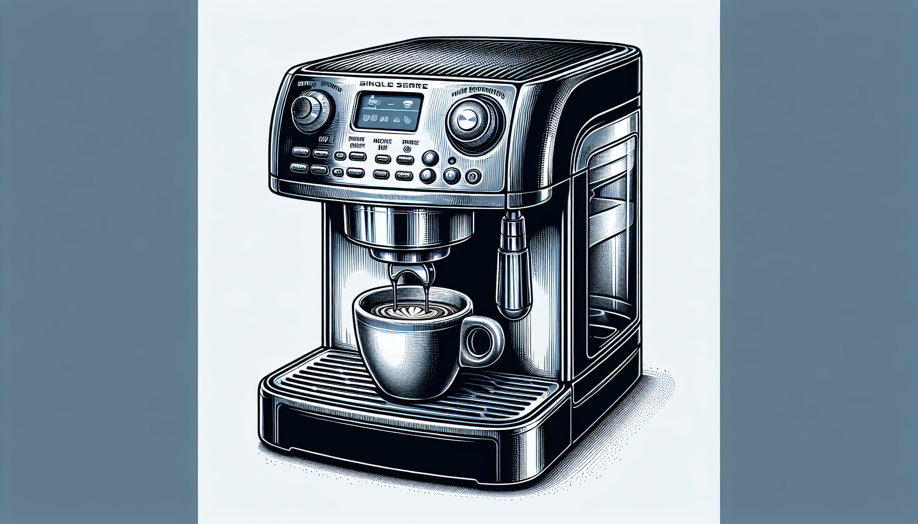 What Is The Best Single Serve Espresso Maker?