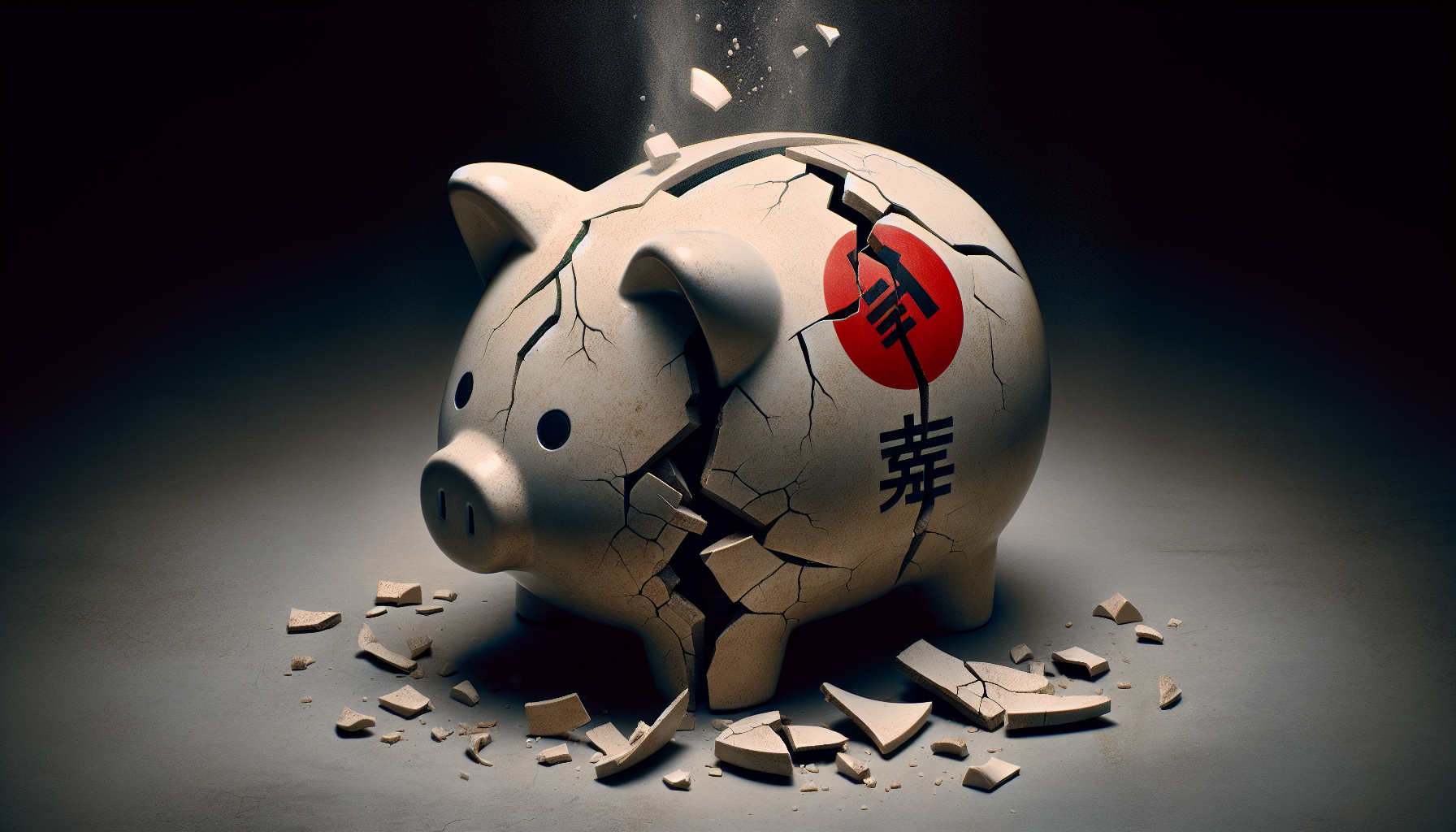 The Conclusion Of Another Disastrous Year For Japanese Yen Is Near. The Bank Of Japans Failure To Raise Interest Rates Is The Main Reason Yen Is Down, Despite Making A Rebound In Recent Months Still Expected To End The Year Down About 8% Against The US Dollar. In Fact, The Expectation That Foreign Central Banks In The US And Europe Will Sharply Lower Interest Rates In 2019 Has Been The Primary Driver Of The Yens Recent Rebound. As A Result, Relative To The Yen, Currencies Like The Dollar And The Euro Have Somewhat Lost Ground.