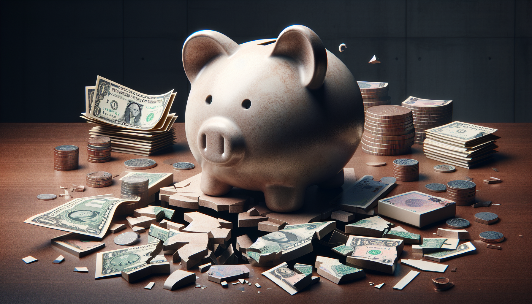 The Conclusion Of Another Disastrous Year For Japanese Yen Is Near. The Bank Of Japans Failure To Raise Interest Rates Is The Main Reason Yen Is Down, Despite Making A Rebound In Recent Months Still Expected To End The Year Down About 8% Against The US Dollar. In Fact, The Expectation That Foreign Central Banks In The US And Europe Will Sharply Lower Interest Rates In 2019 Has Been The Primary Driver Of The Yens Recent Rebound. As A Result, Relative To The Yen, Currencies Like The Dollar And The Euro Have Somewhat Lost Ground.