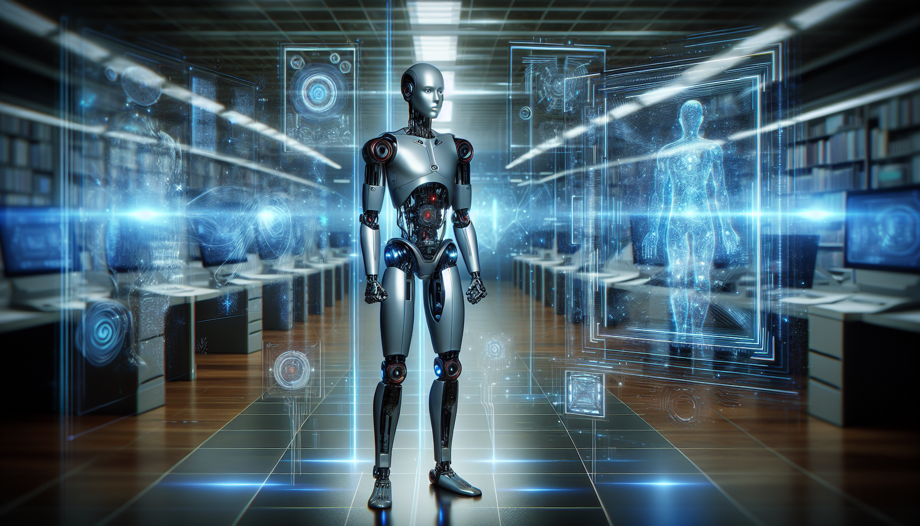 willkommen im zeitalter von gemini: entdeckungen der google deepmind ki willkommen im zeitalter von gemini: entdeckungen der google deepmind ki