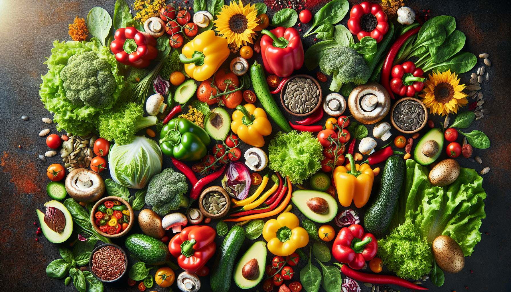 21 Easy  Healthy Keto Recipes You Need To Try Review