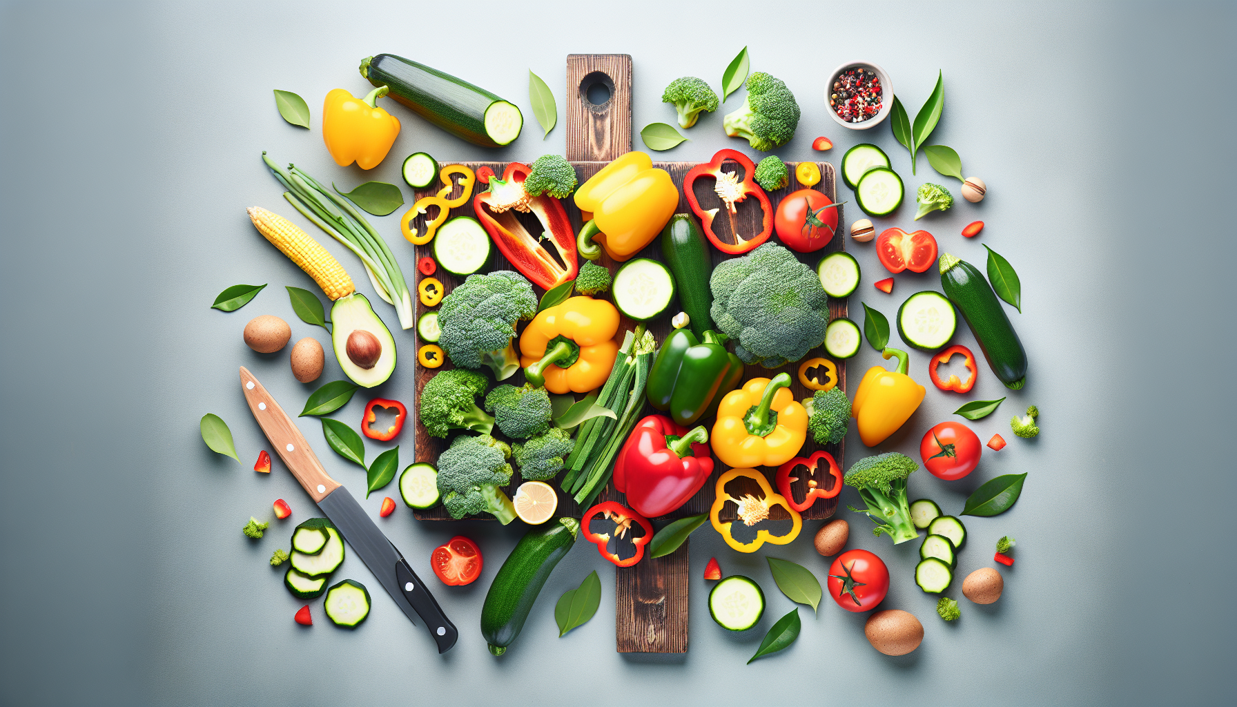 21 Easy  Healthy Keto Recipes You Need To Try Review