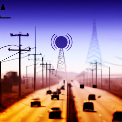 Understanding the Data Speed of Hotspots Understanding the Data Speed of Hotspots