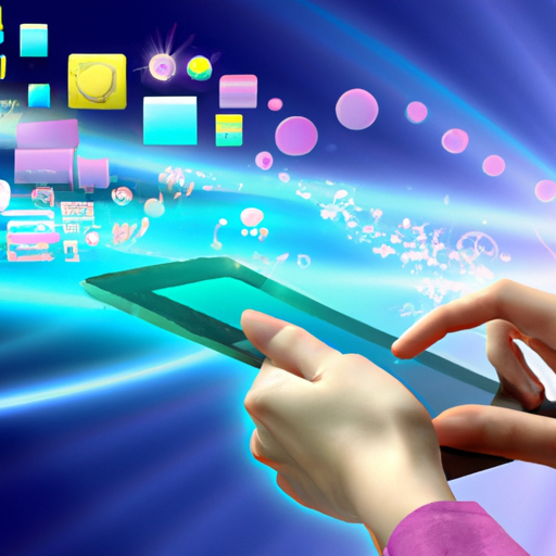 Understanding the Data Speed of Hotspots Understanding the Data Speed of Hotspots