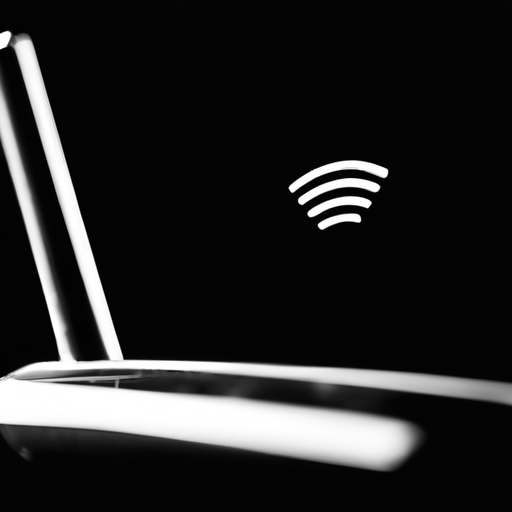 Everything You Need to Know About Mobile Hotspot Costs