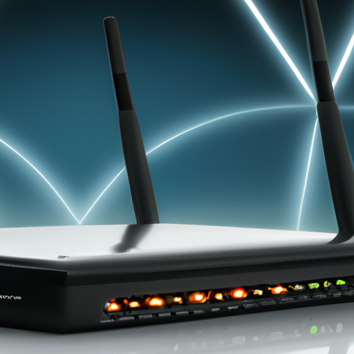 Everything You Need to Know About Mobile Hotspot Costs