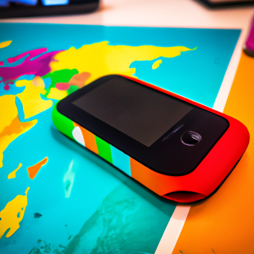 Portable Mobile Hotspots: Everything You Need to Know