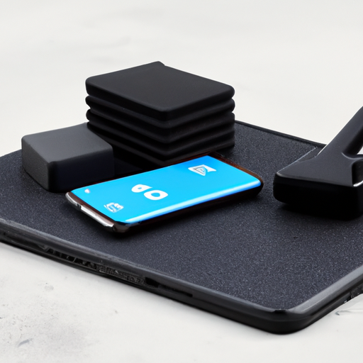 The Ultimate Guide to Waterproof and Dustproof Mobile Hotspots