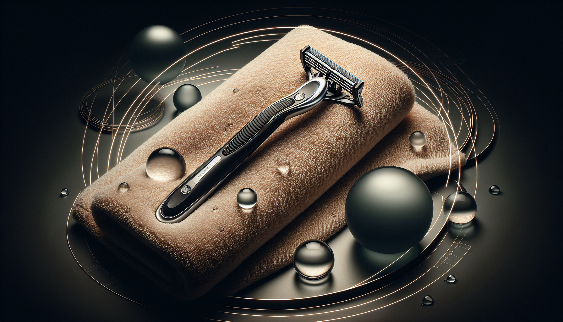 Discover the Ultimate Razors for Sensitive Skin Discover the Ultimate Razors for Sensitive Skin