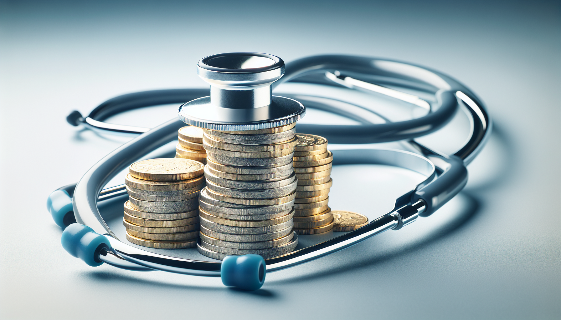 How To Choose A Vet That Offers Quality Care At Reasonable Prices?