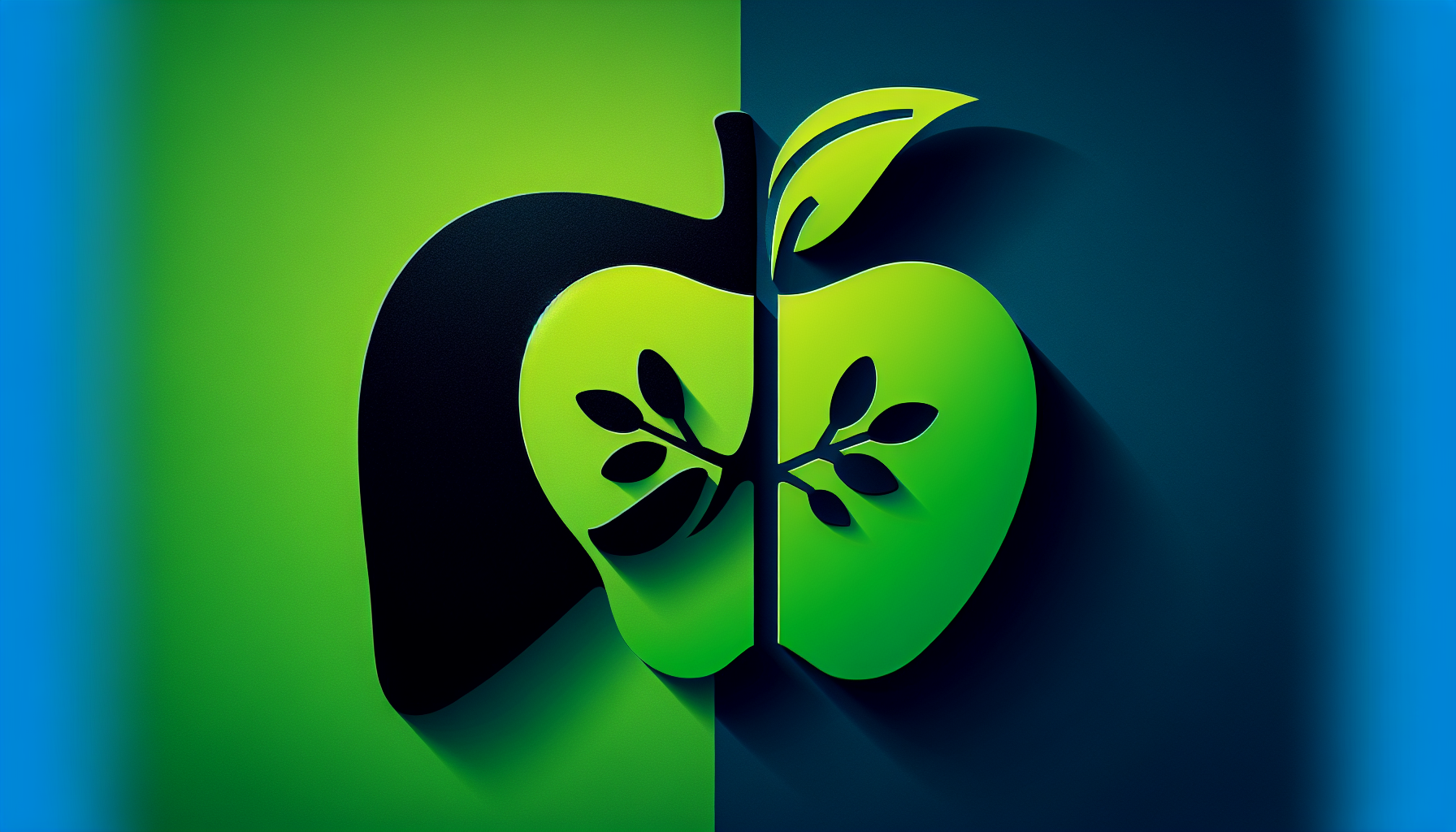 Understanding the Impact of Fatty Liver on Health and Life