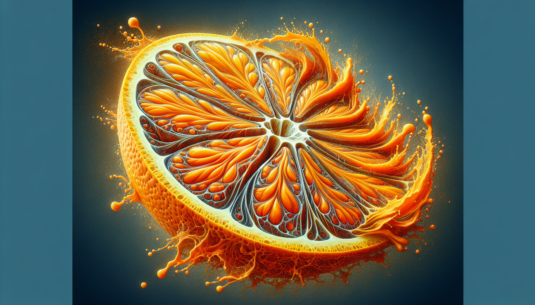 Reversing a Fatty Liver: Understanding the Impact on Health and Life