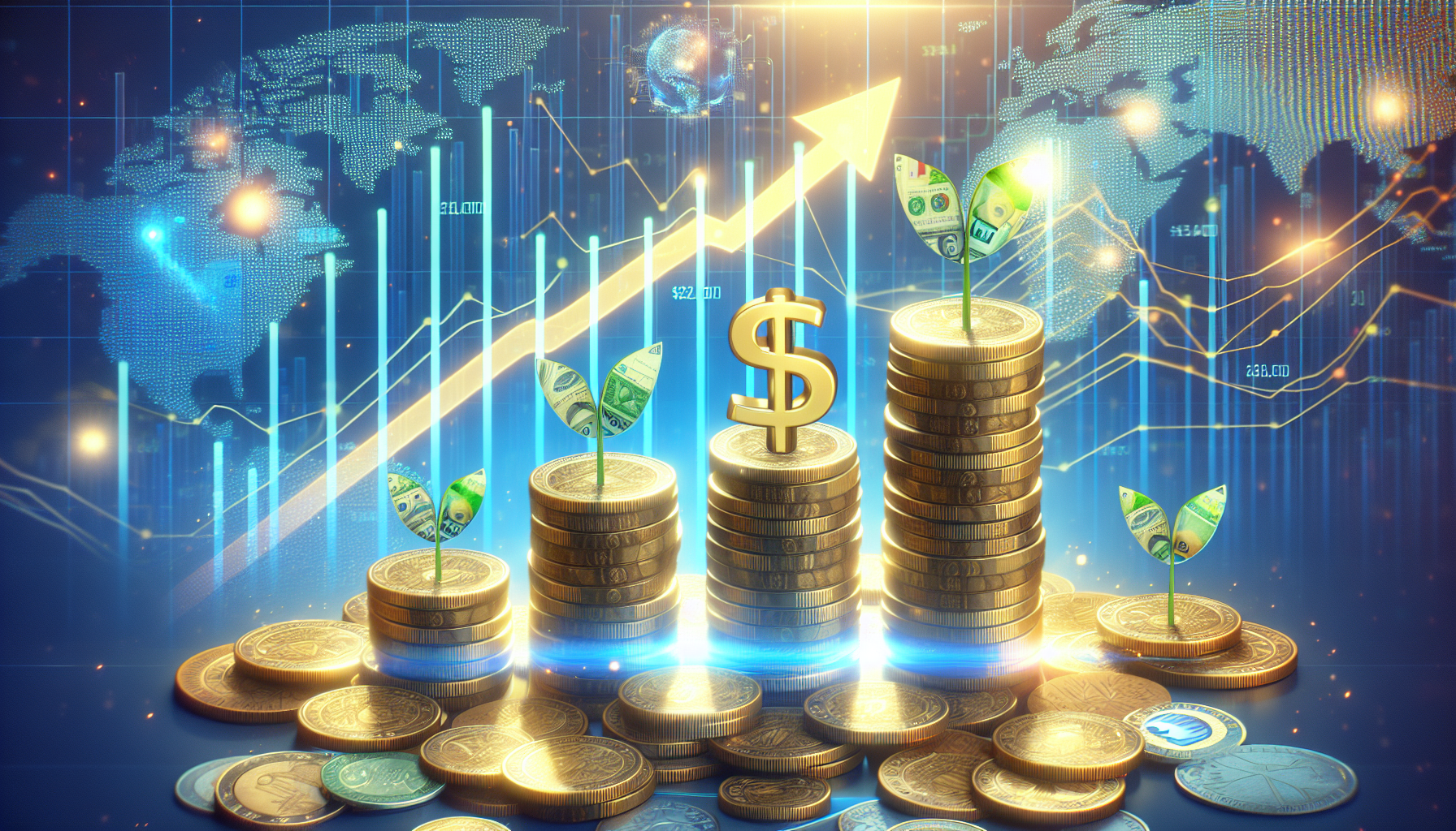 Top 10 Affiliate Programs that Pay Instantly with PayPal