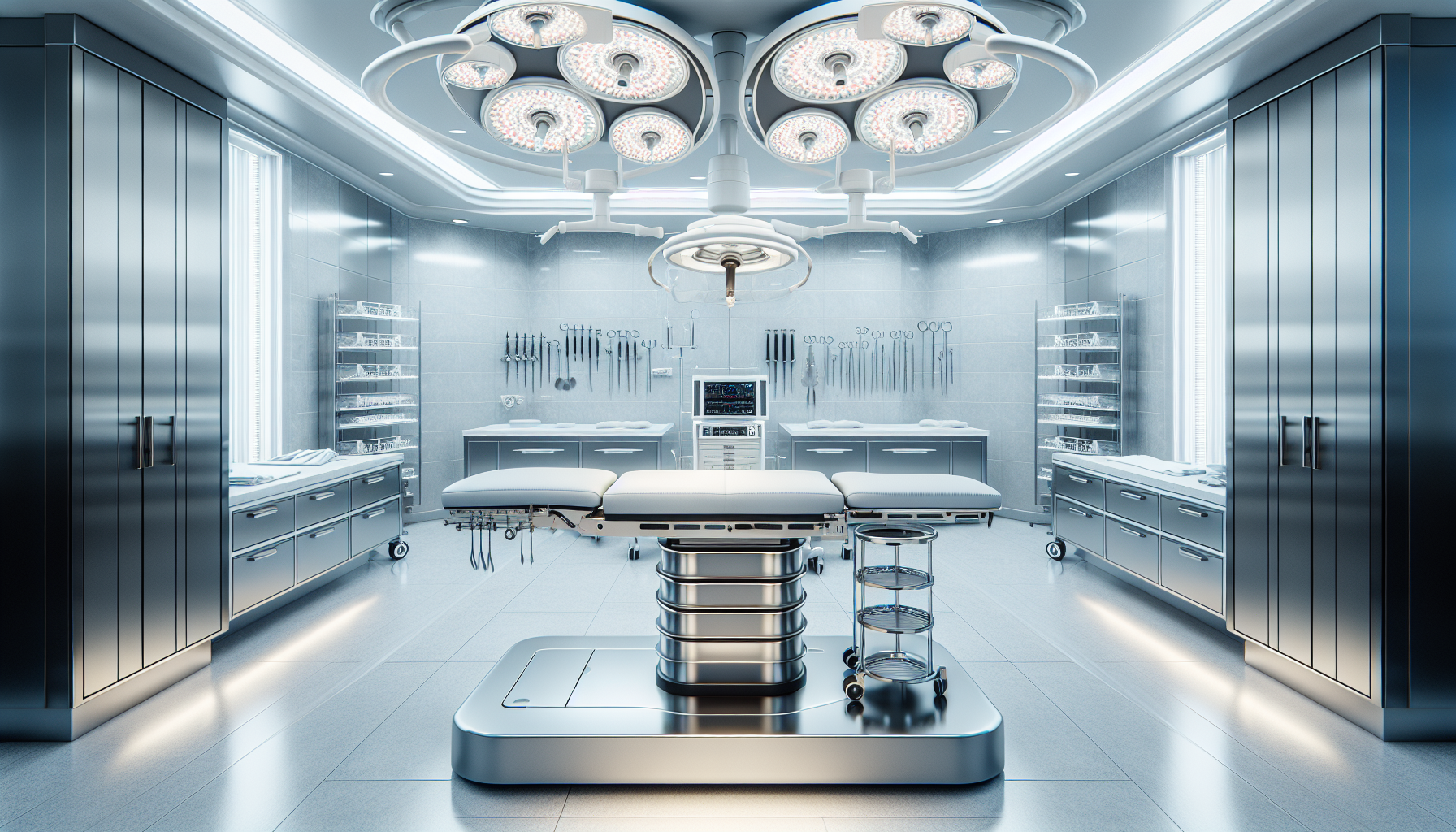Ivdd Surgery Near Me