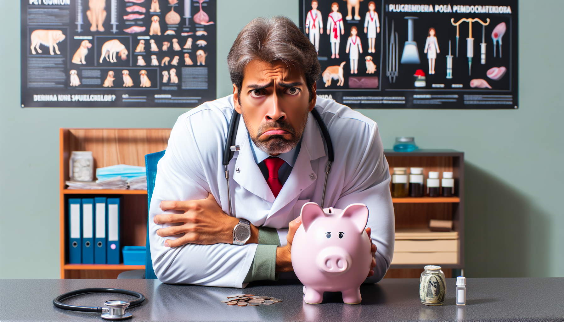 Elongated Soft Palate Surgery Cost