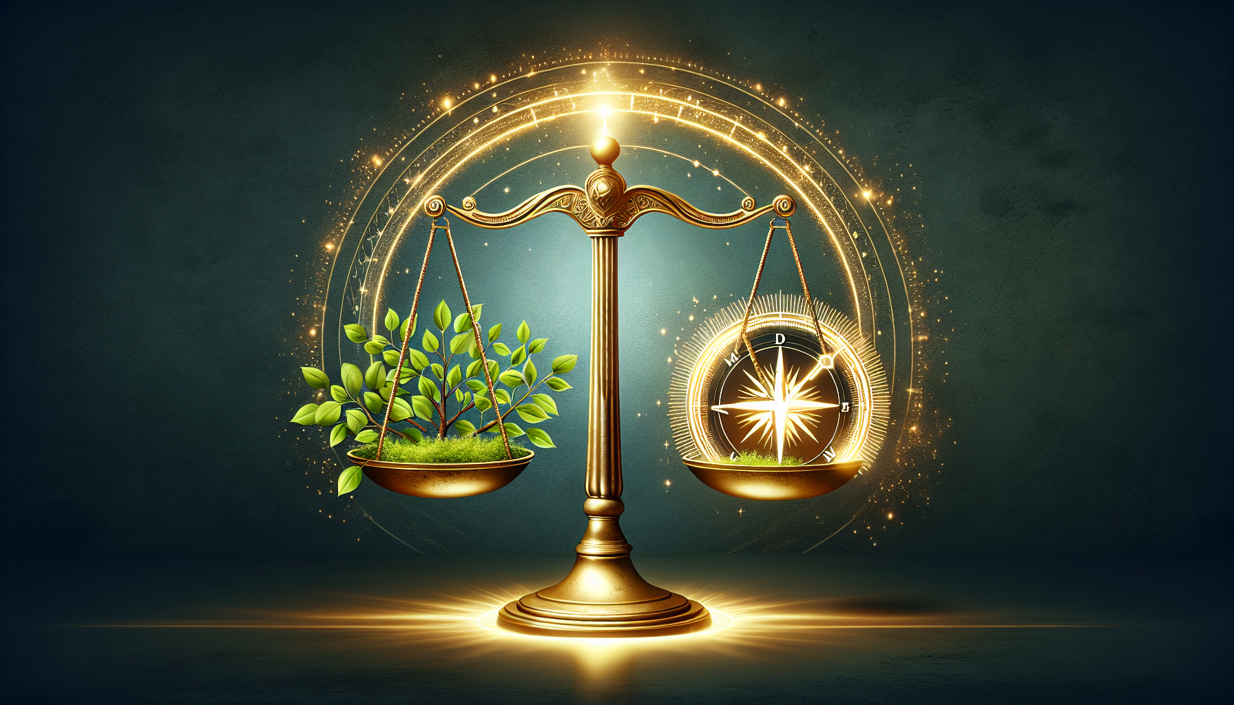 The Benefits of Brand Assessments for Management Companies