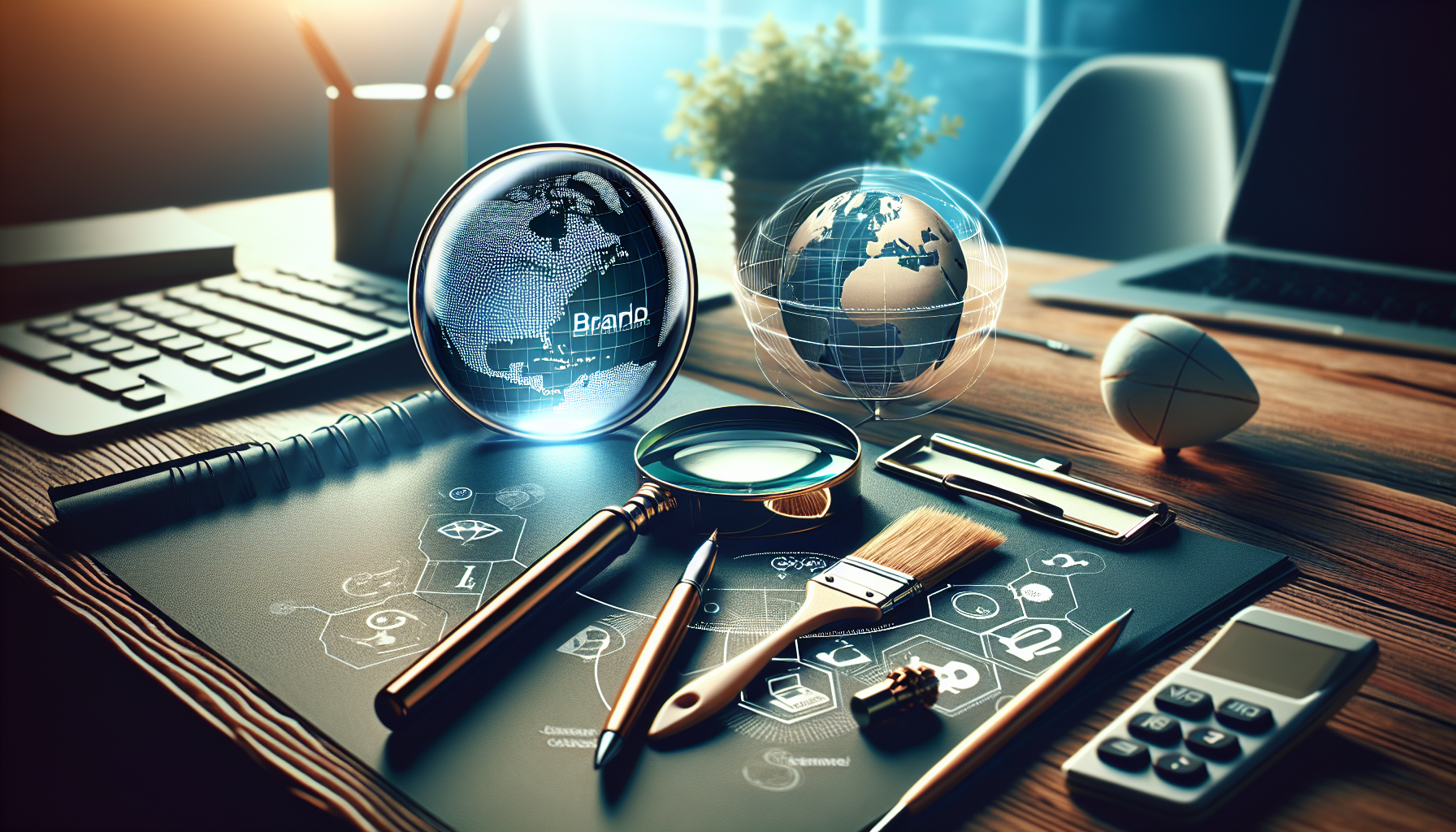 How Management Companies Can Leverage Brand Assessments