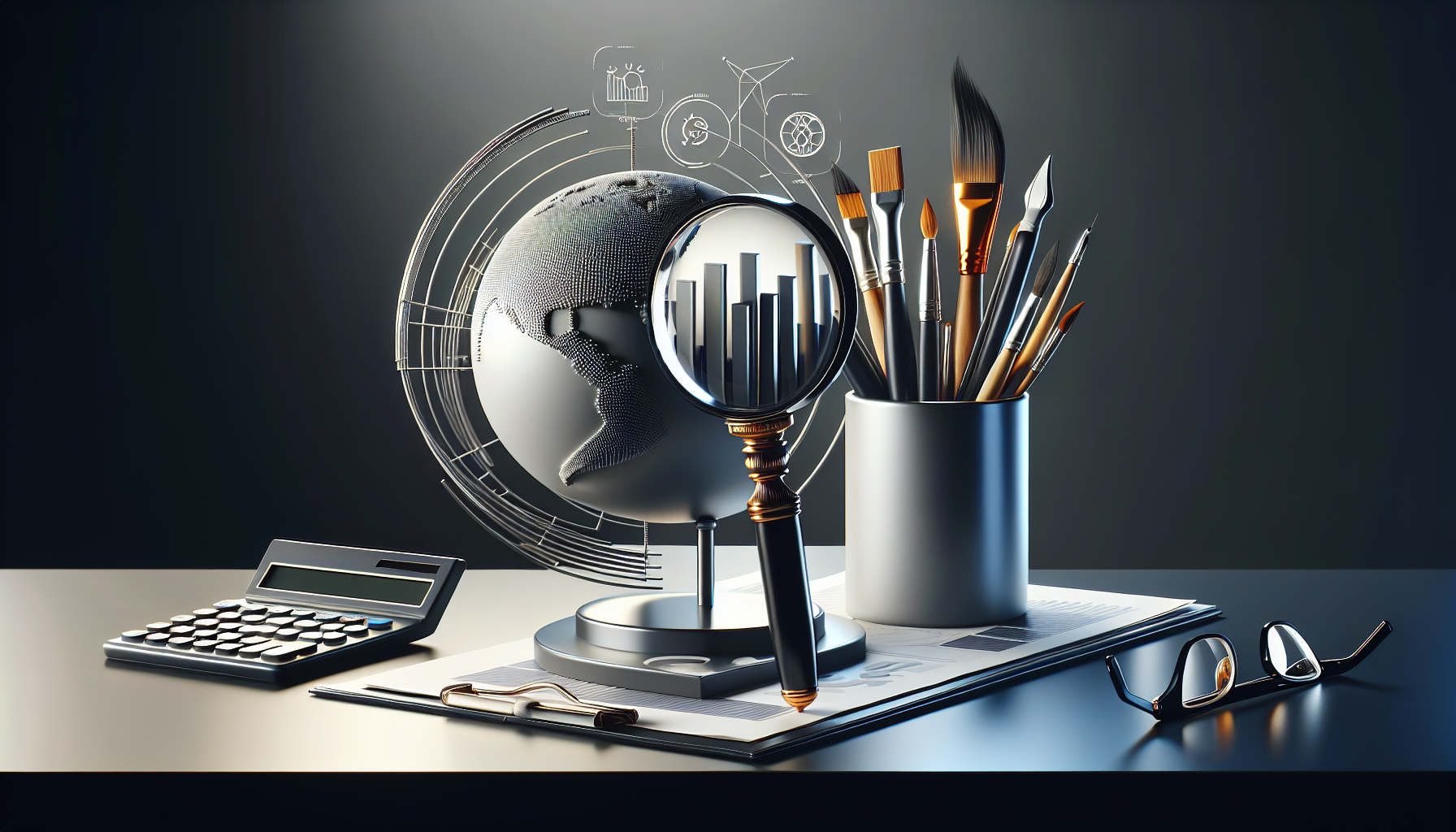 How Management Companies Can Leverage Brand Assessments