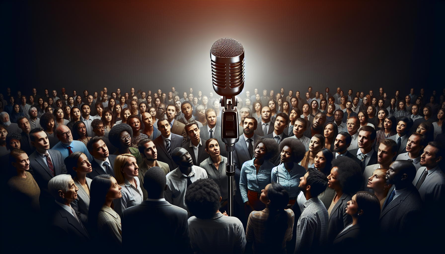 Unleashing the Power of Earned Media: Success Stories of Engaging Audiences Unleashing the Power of Earned Media: Success Stories of Engaging Audiences