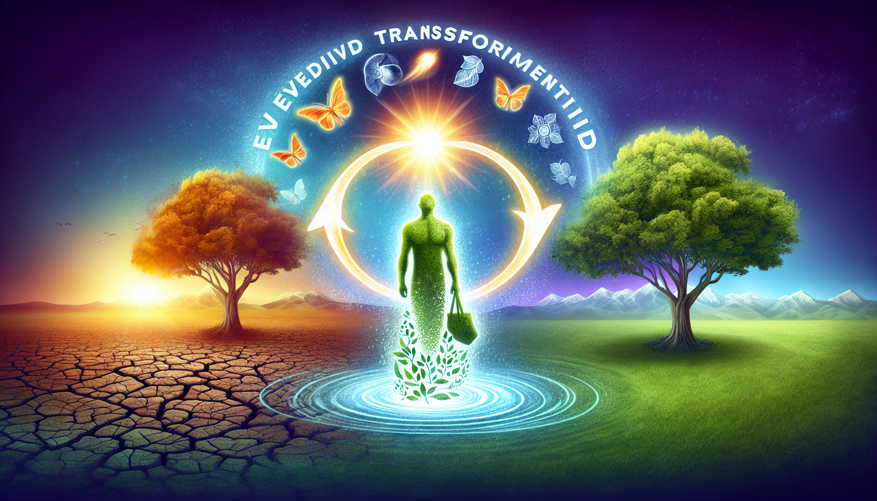 From Zero to Hero: Inspiring Earned Media Success Stories