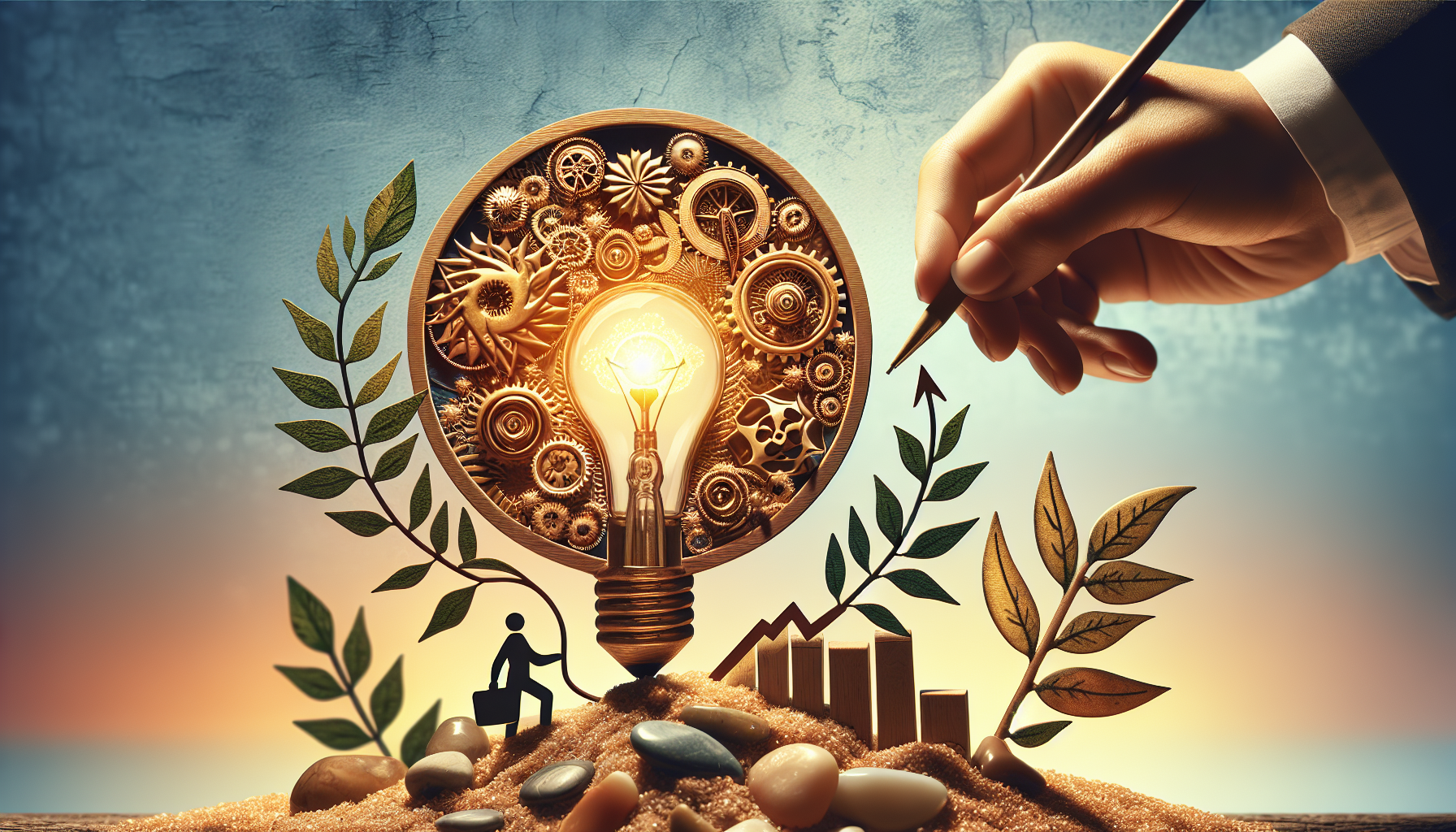 From Zero to Hero: Inspiring Earned Media Success Stories