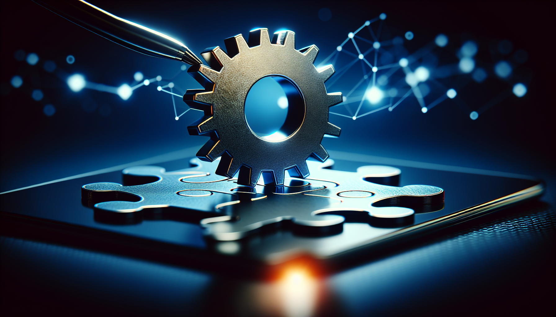 Tech Landscape Shifts: Examining The Fallout From Fusionex Winding Up Tech Landscape Shifts: Examining The Fallout From Fusionex Winding Up