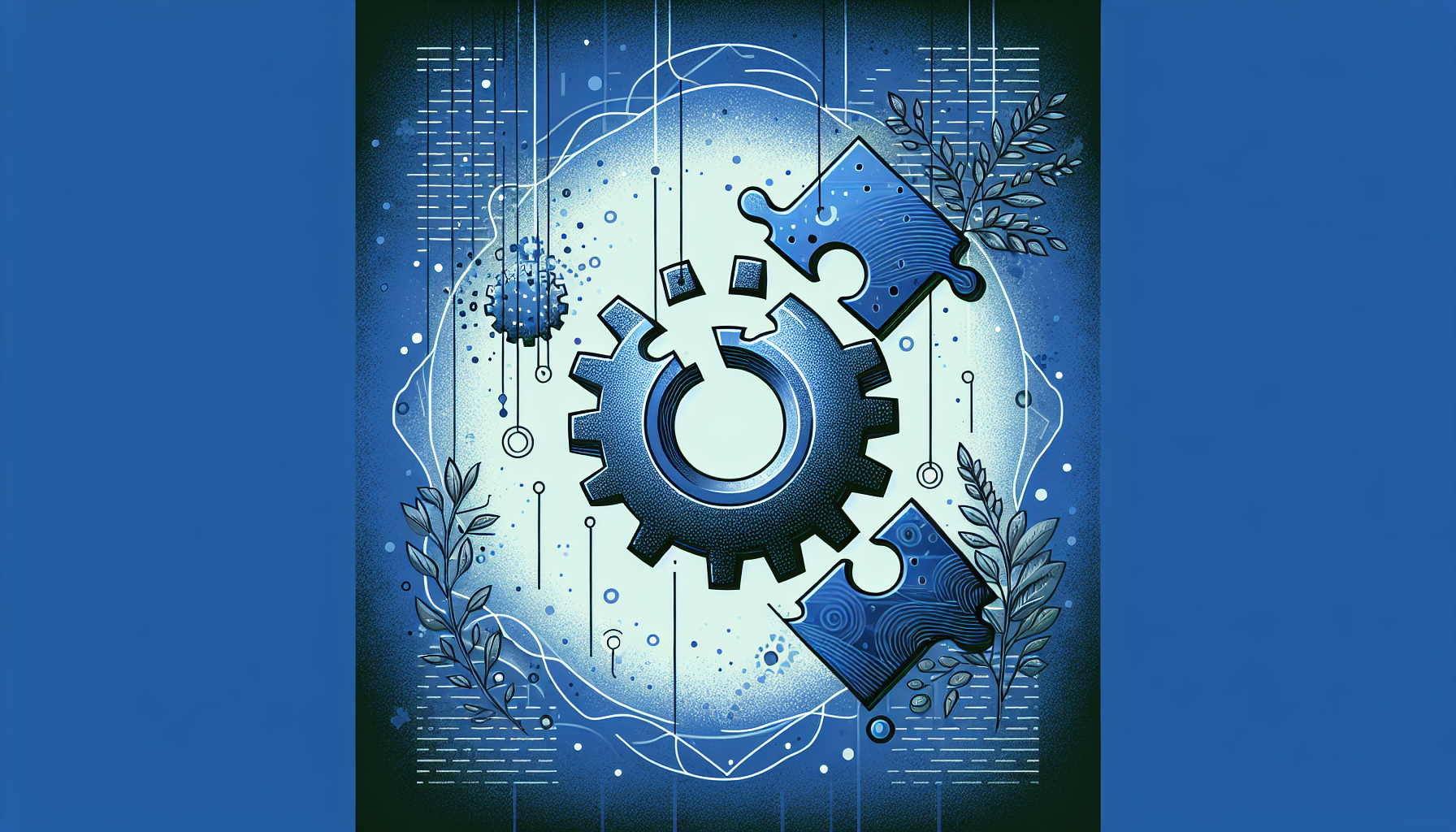 Tech Landscape Shifts: Examining The Fallout From Fusionex Winding Up Tech Landscape Shifts: Examining The Fallout From Fusionex Winding Up