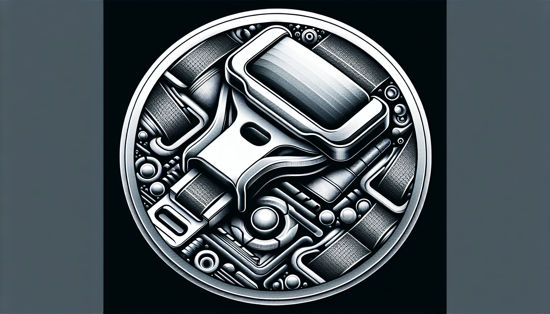 What Is The Difference Between Active And Passive Restraints? Safe