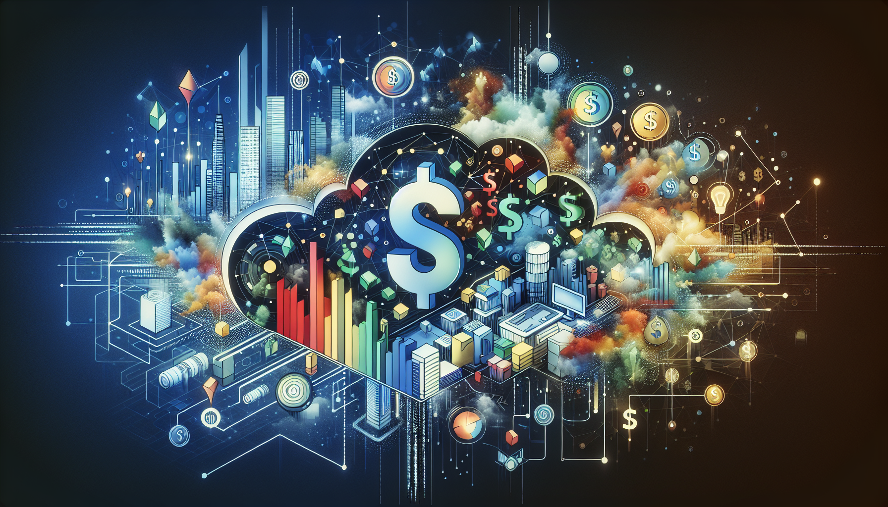 The New Era of Profit-Focused Brands: A Shift from DTC Models | Fast Company