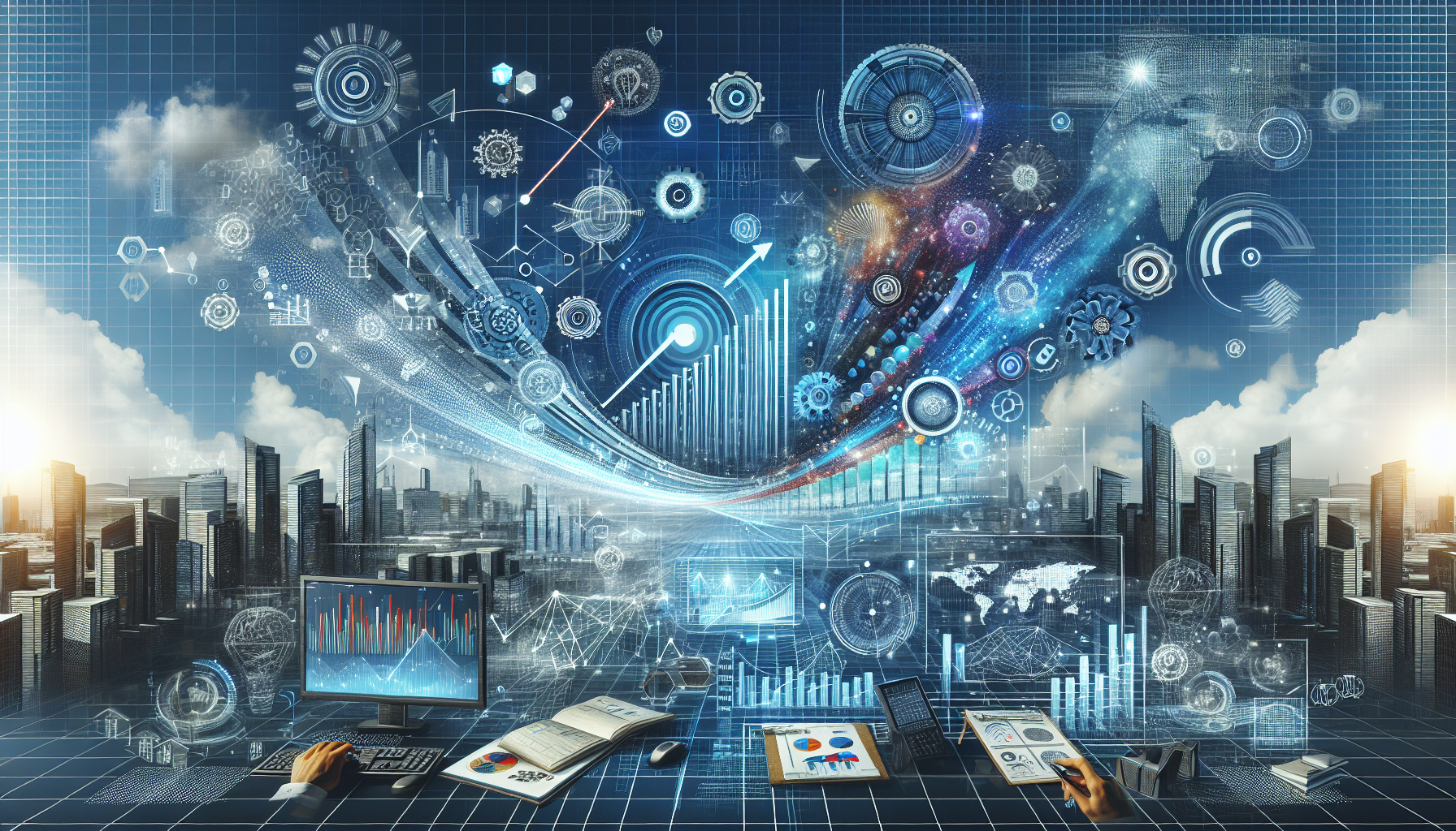 The New Era of Profit-Focused Brands: A Shift from DTC Models | Fast Company