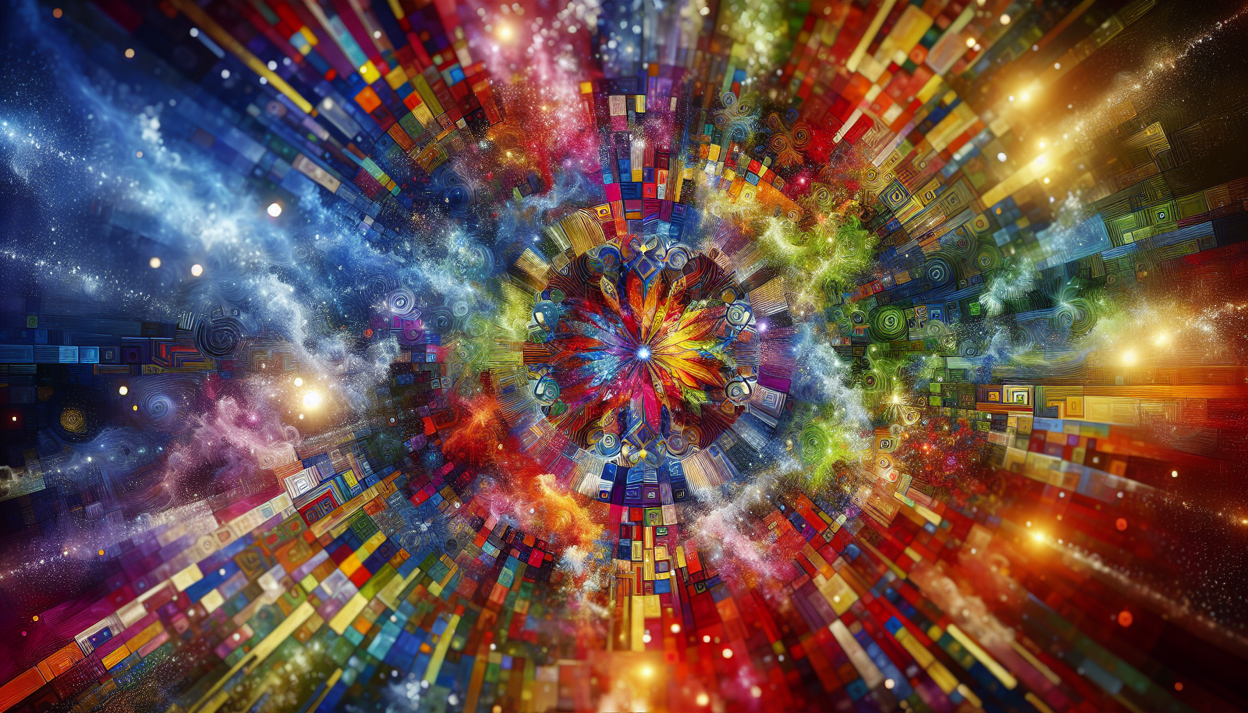 Changes Are Coming for Content Creators! How to Prepare for 2024 with Patrick Bet David