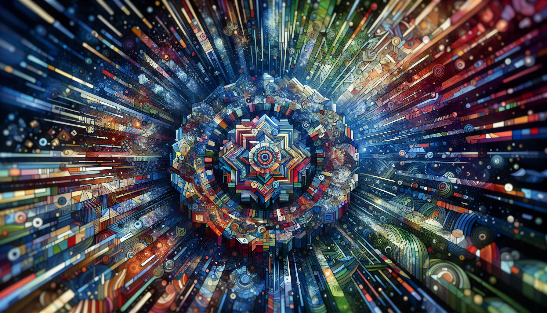 Changes Are Coming for Content Creators! How to Prepare for 2024 with Patrick Bet David