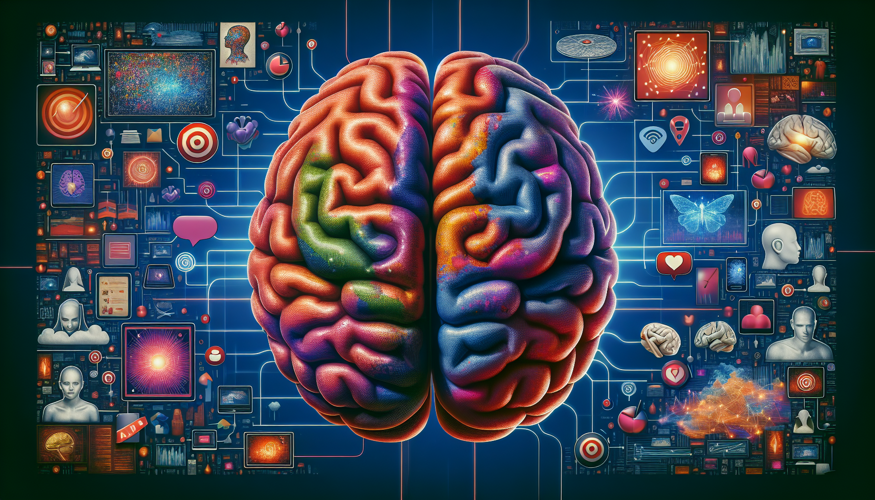 The Role of Neuromarketing in Creating Better Advertisements