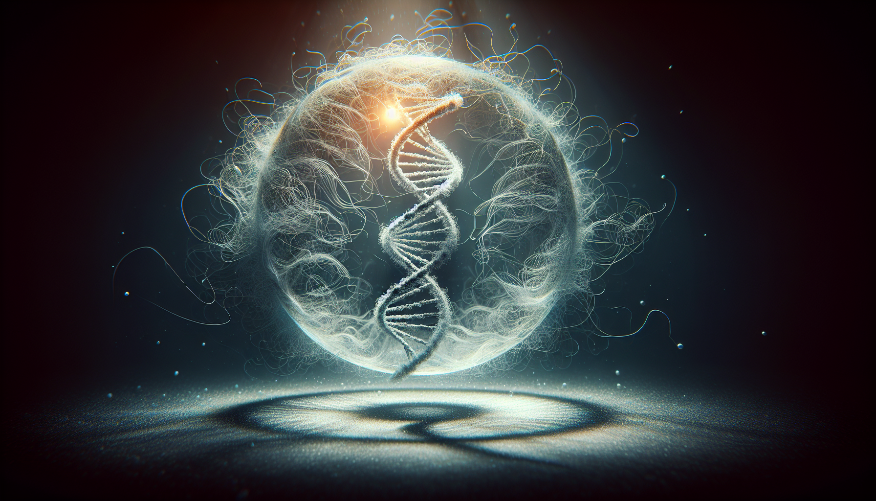 Can Genetics Play A Role In Disc Protrusion?