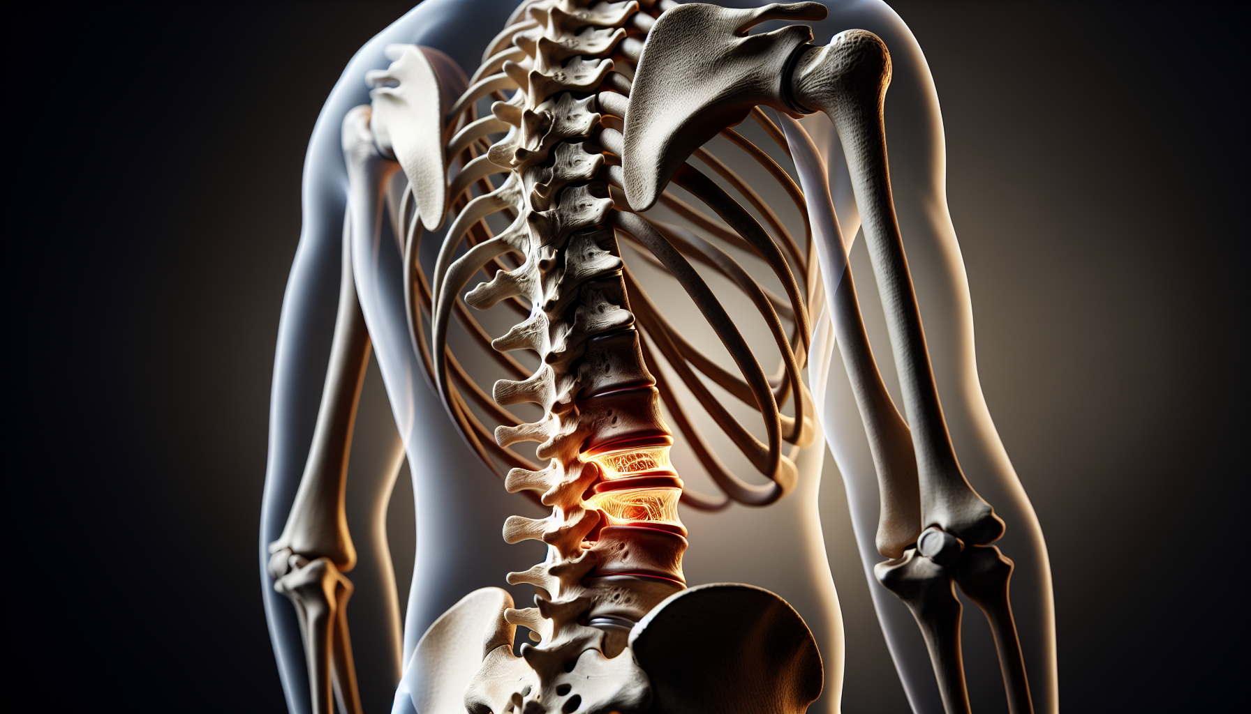 Beginners Guide To Understanding Disc Protrusion Treatment