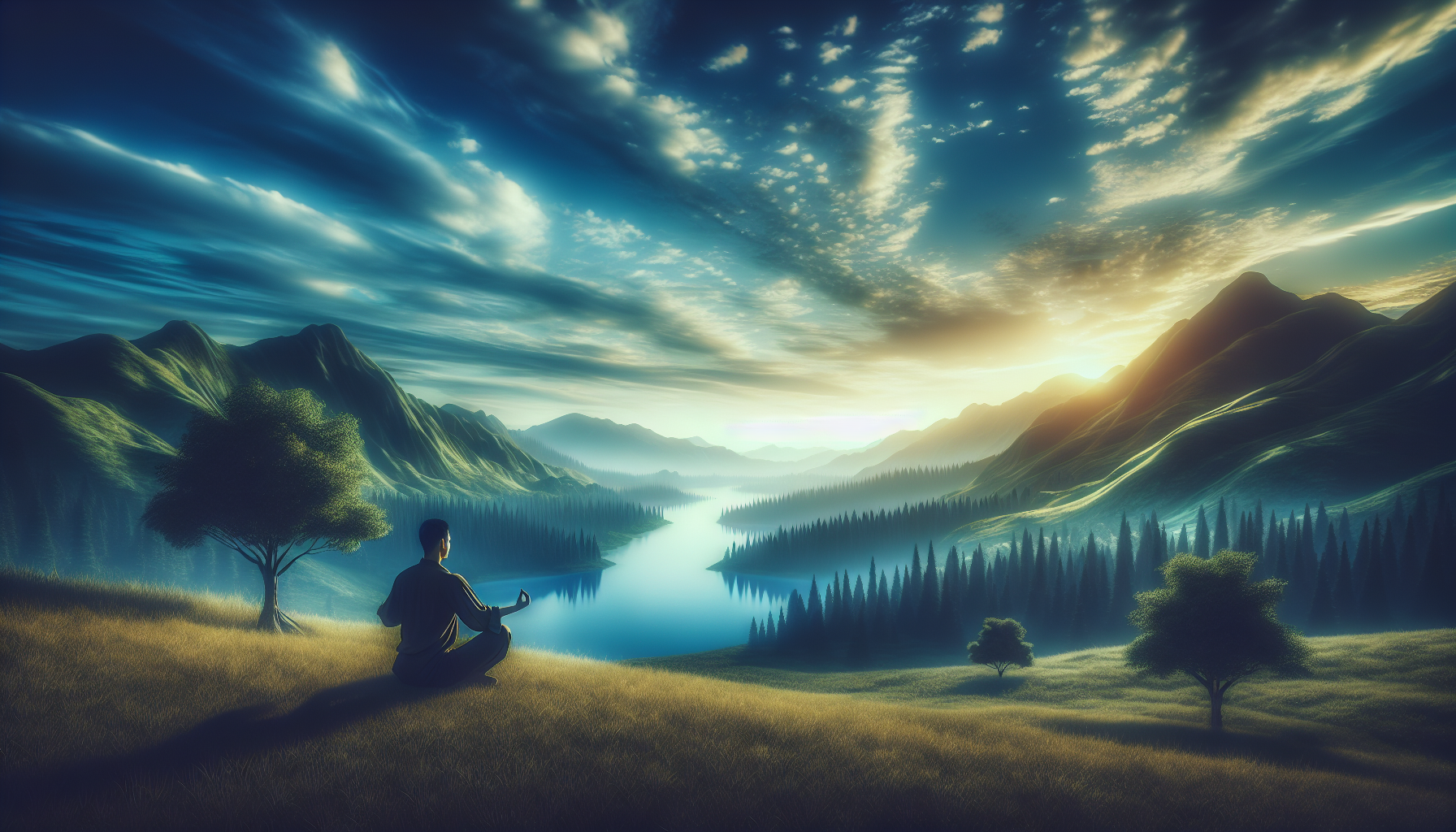 Recovery Tips For Disc Protrusion Sufferers