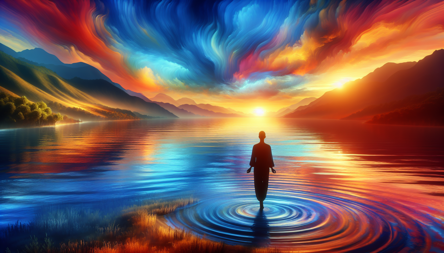 Recovery Tips For Disc Protrusion Sufferers