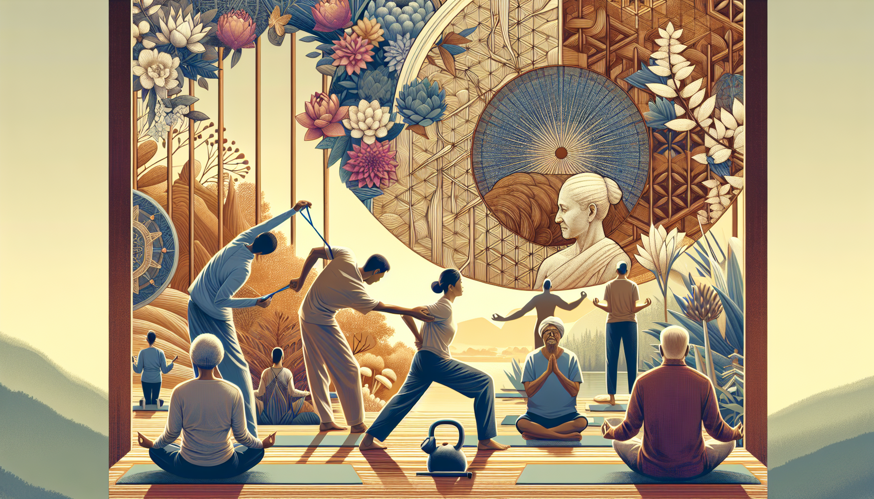 Managing Disc Protrusion With Physical Therapy Managing Disc Protrusion With Physical Therapy