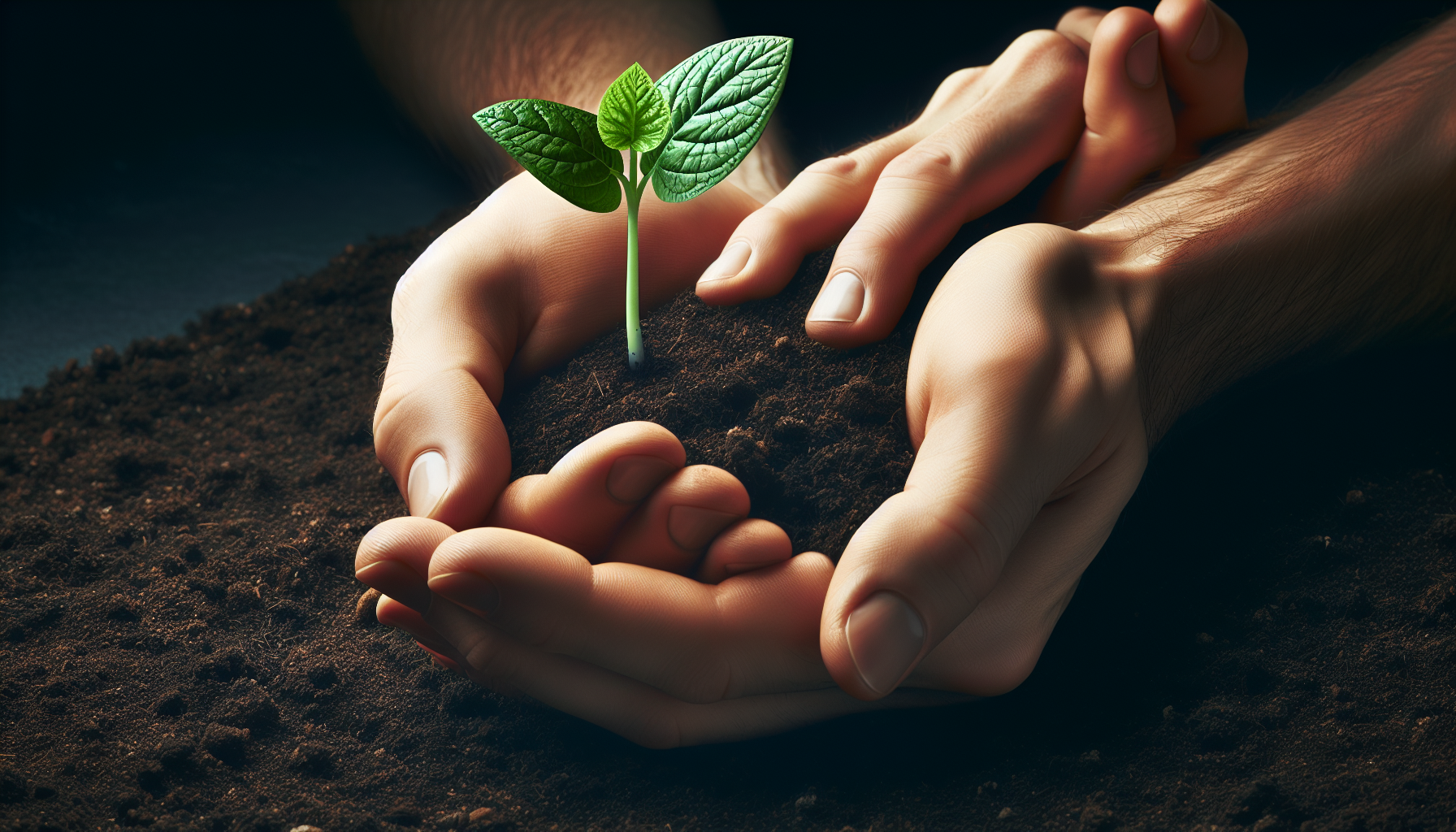 Recovering From Disc Protrusion Surgery