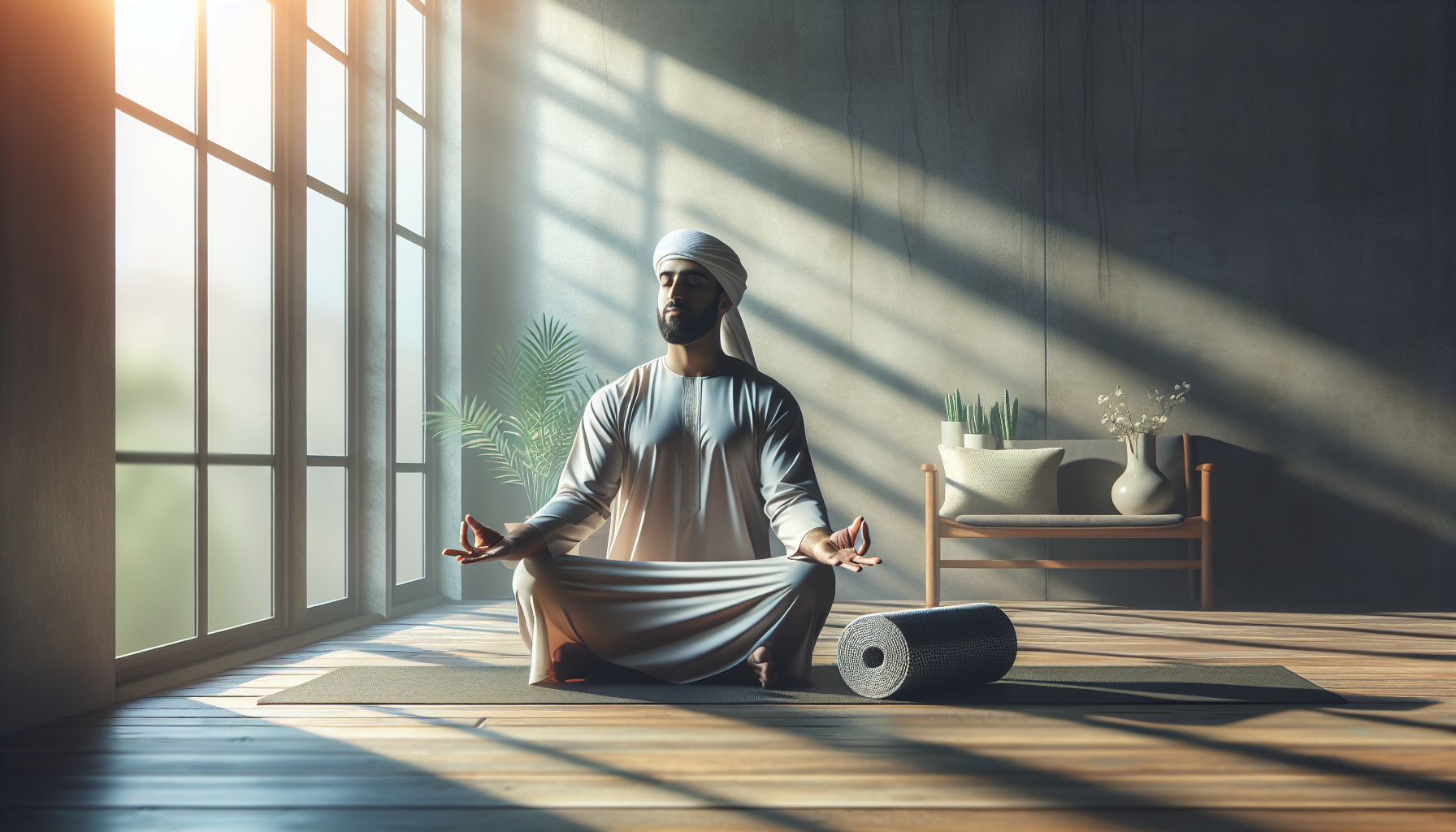 Managing Stress And Anxiety With Disc Protrusion Managing Stress And Anxiety With Disc Protrusion