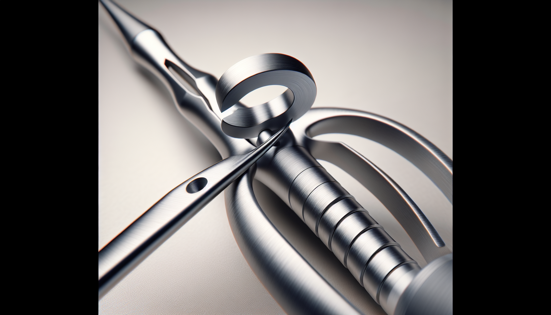 What You Need To Know About Surgery For Disc Protrusion What You Need To Know About Surgery For Disc Protrusion