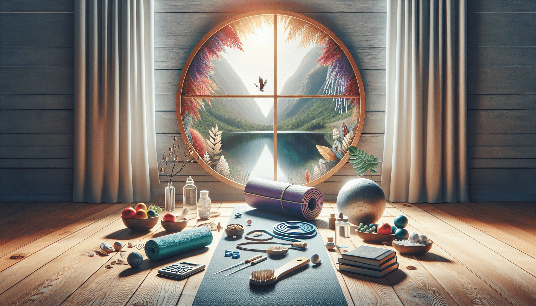 The Best Self-Care Practices For Disc Protrusion Patients